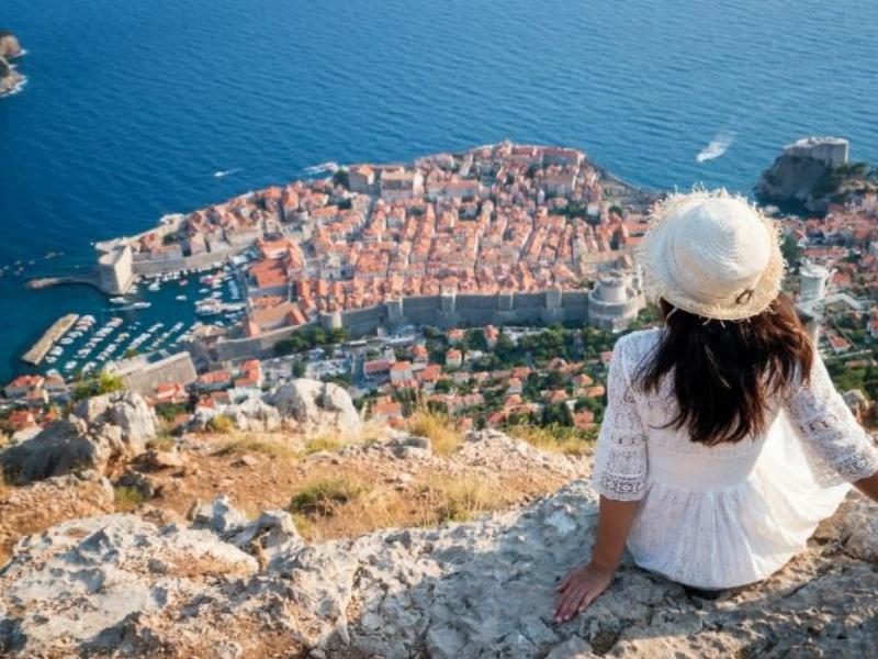 Croatia